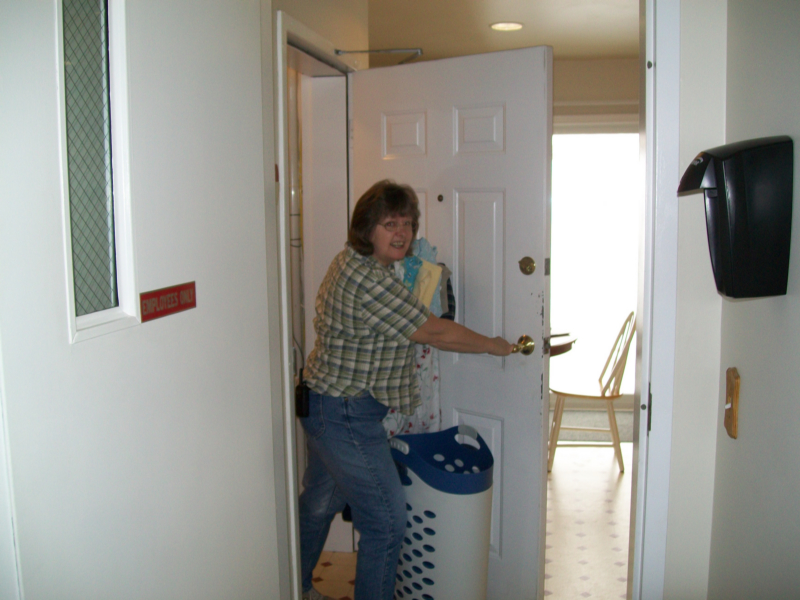 Slide-Show Image