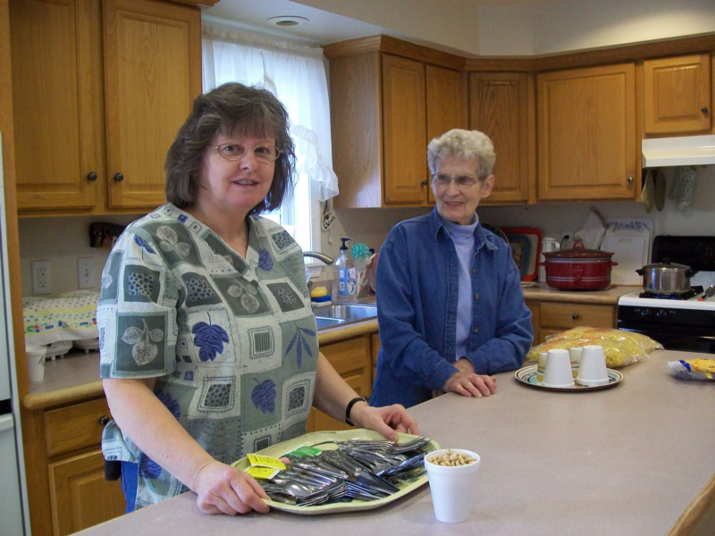 Slide-Show Image