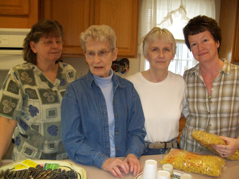 Slide-Show Image