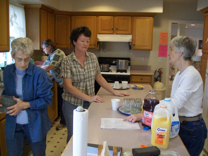 Slide-Show Image