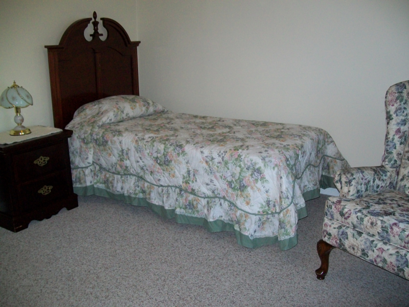 Slide-Show Image