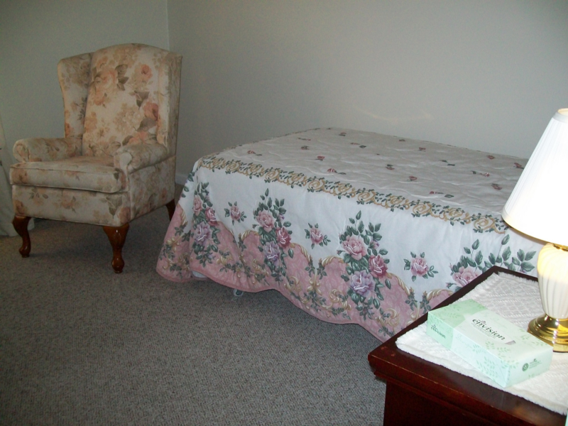 Slide-Show Image