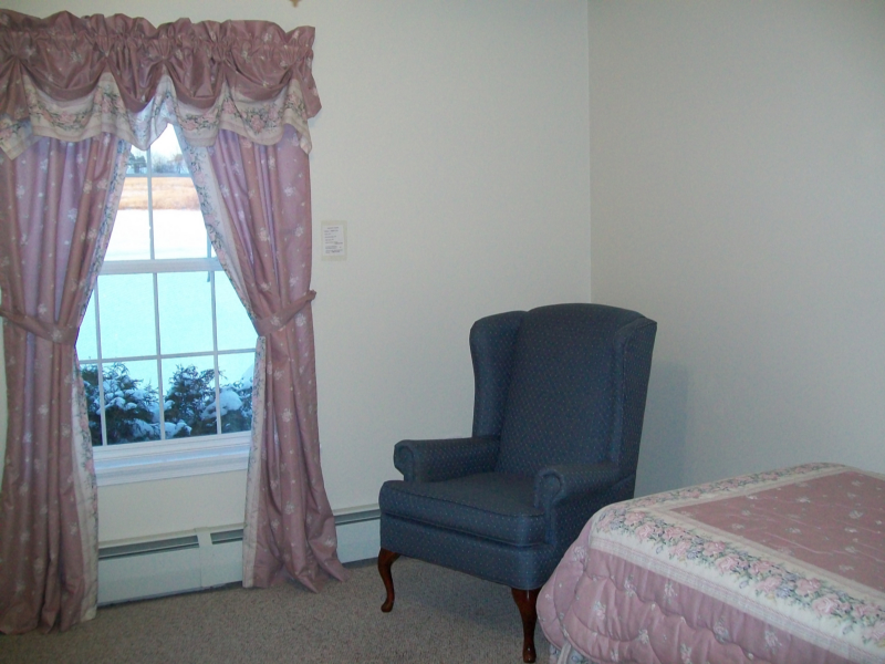 Slide-Show Image