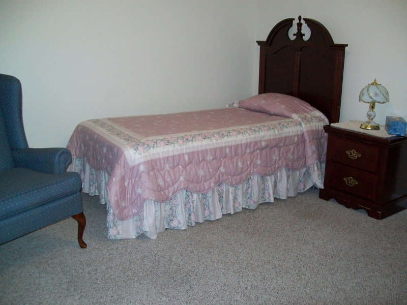 Slide-Show Image