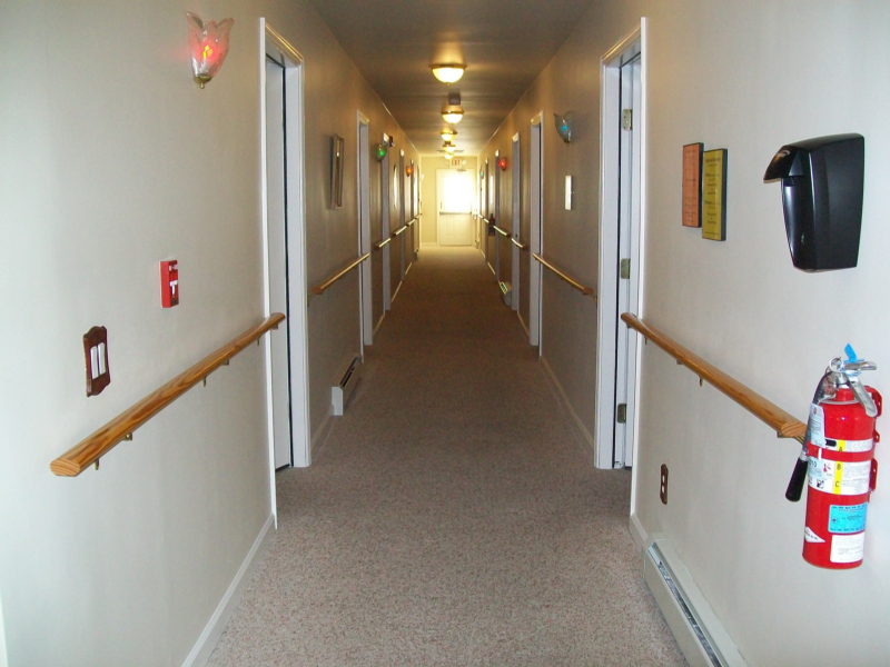 Slide-Show Image