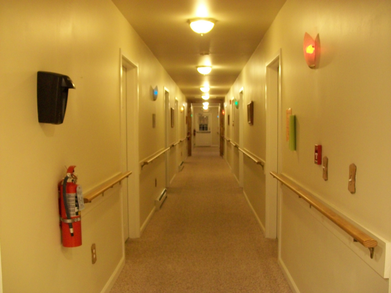 Slide-Show Image