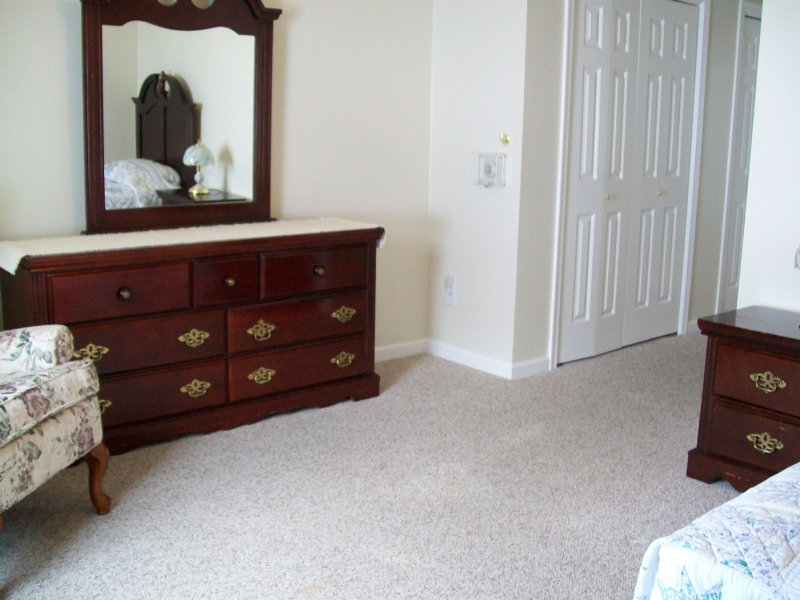 Slide-Show Image