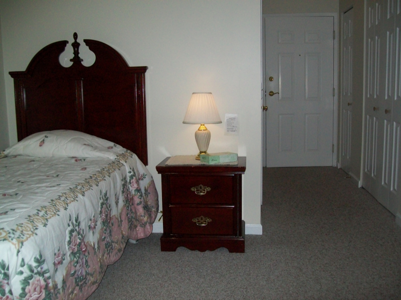 Slide-Show Image