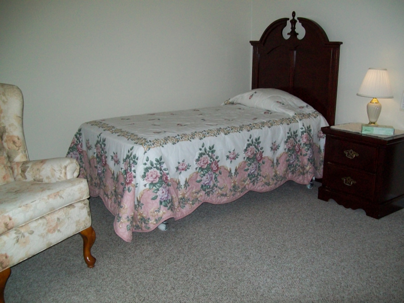 Slide-Show Image