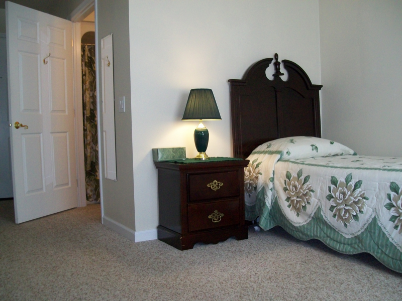 Slide-Show Image