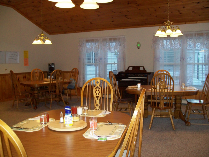 Slide-Show Image