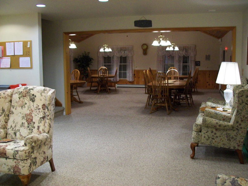 Slide-Show Image