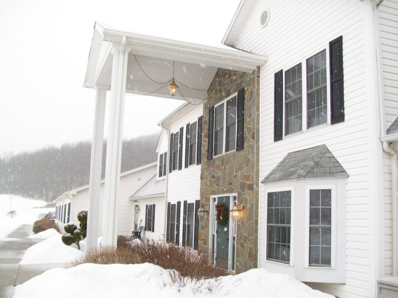 Slide-Show Image