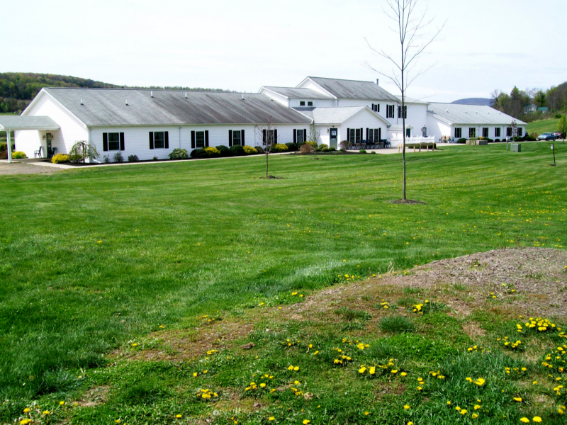 Slide-Show Image