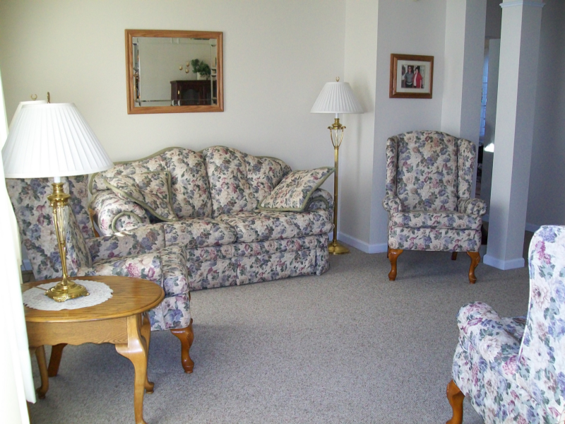 Slide-Show Image