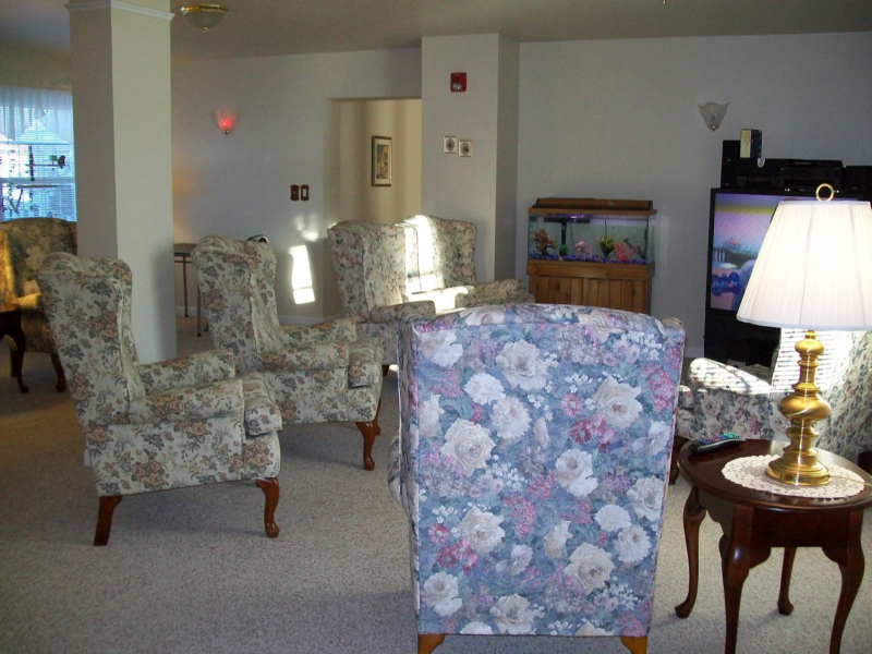 Slide-Show Image