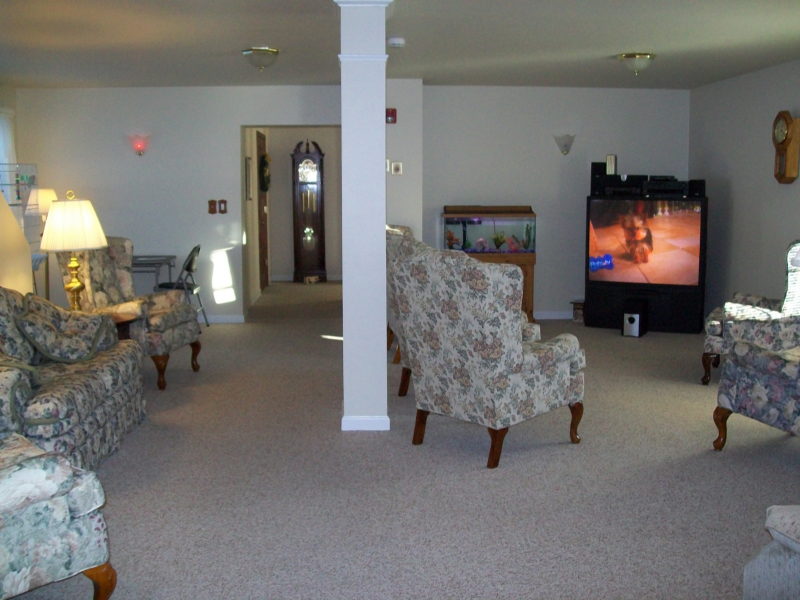 Slide-Show Image