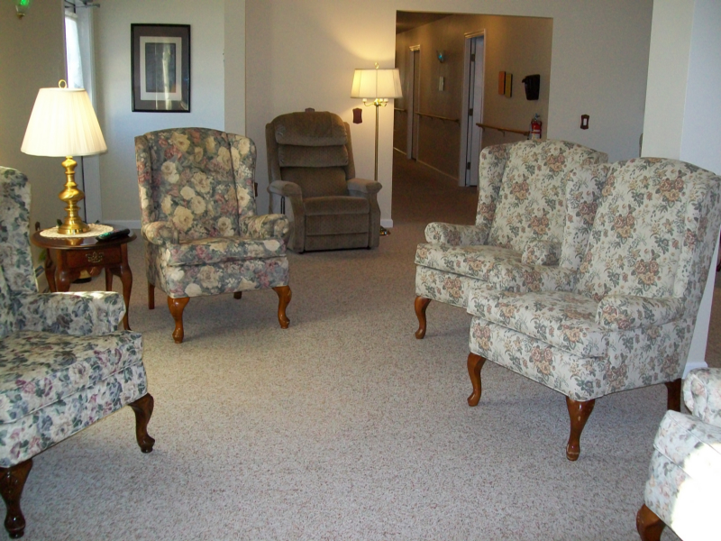 Slide-Show Image