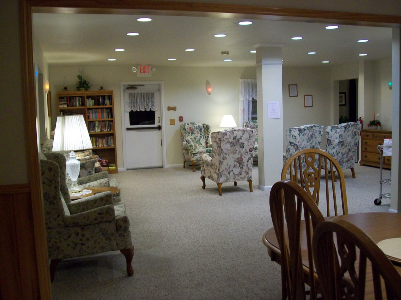 Slide-Show Image