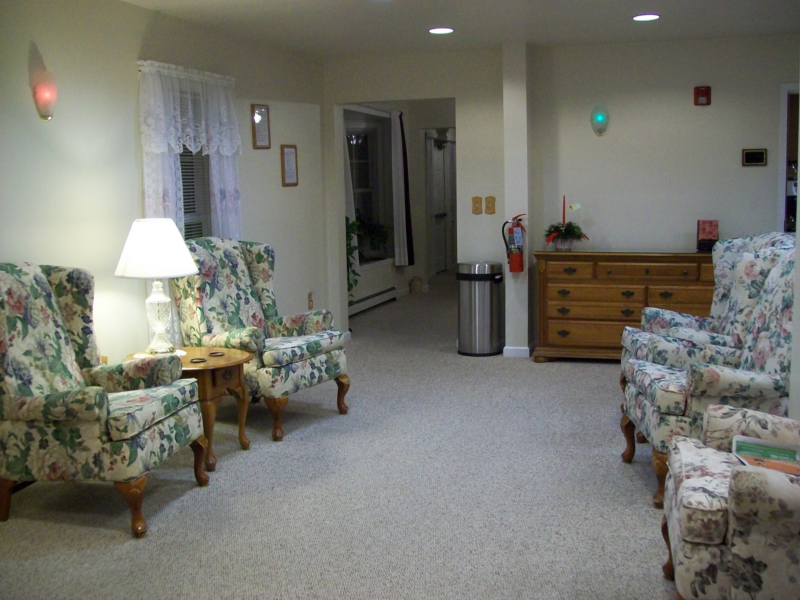Slide-Show Image