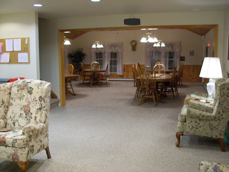 Slide-Show Image