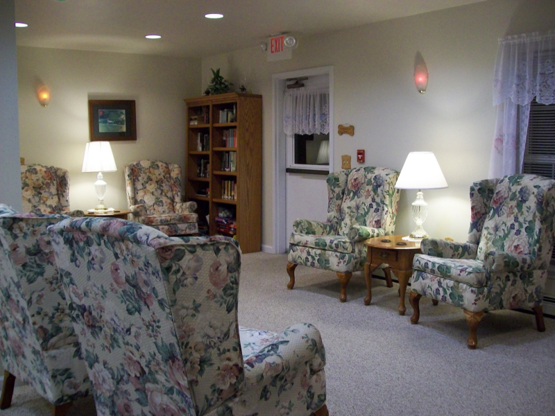 Slide-Show Image