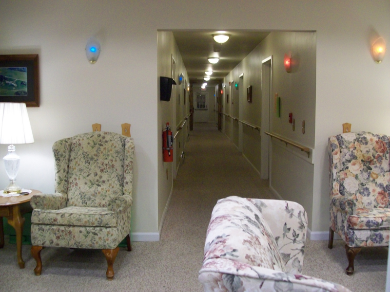 Slide-Show Image