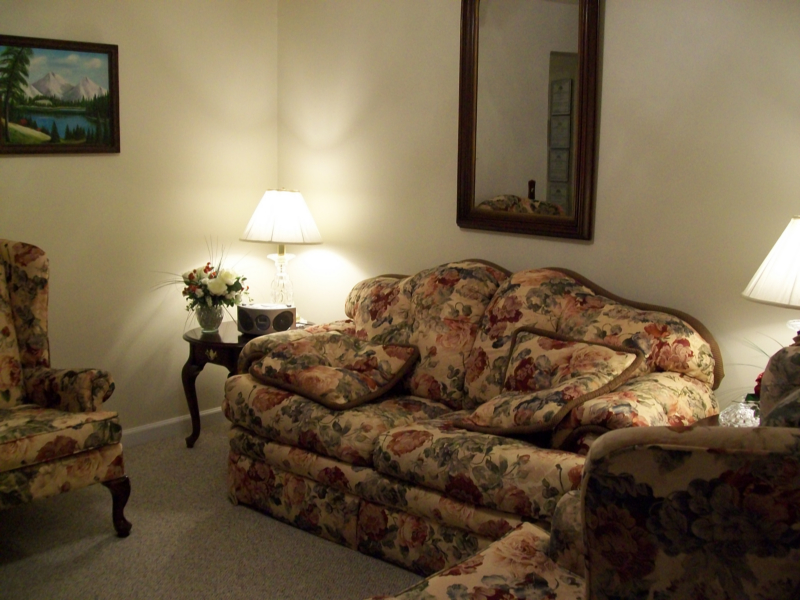 Slide-Show Image