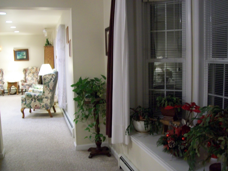 Slide-Show Image