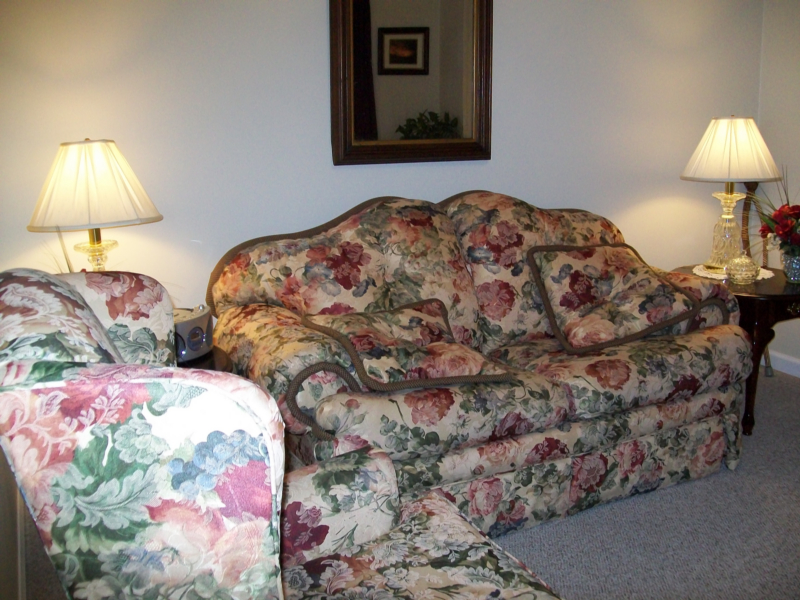 Slide-Show Image