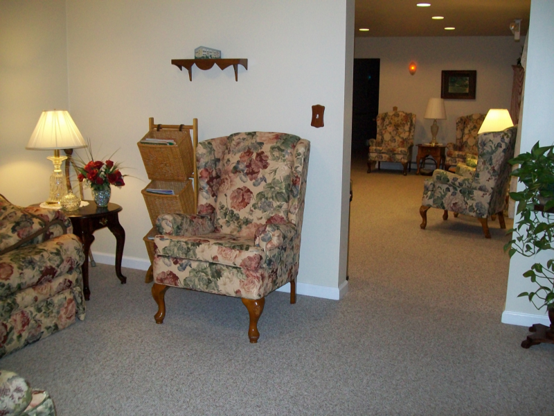 Slide-Show Image